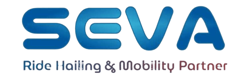 SEVA - Ride Hailing & Mobility Partner