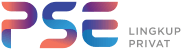 PSE Kominfo